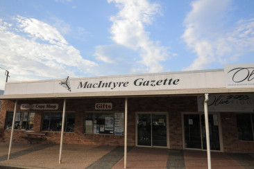grc_macintyregazette_image4.JPG