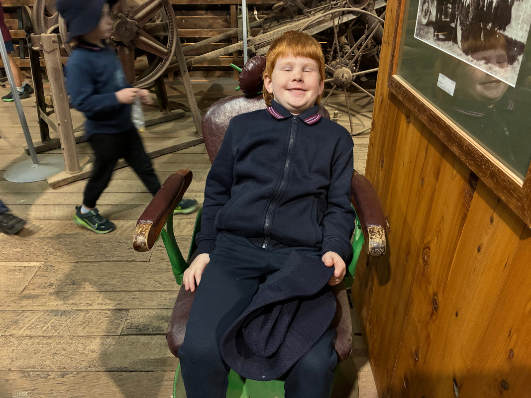 img_9917-mgw.jpeg