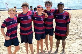 iss-beach-vb-6-mgw.jpeg